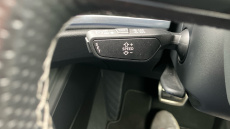 Audi Q3 35 TFSI S Line 5dr S Tronic Petrol Estate